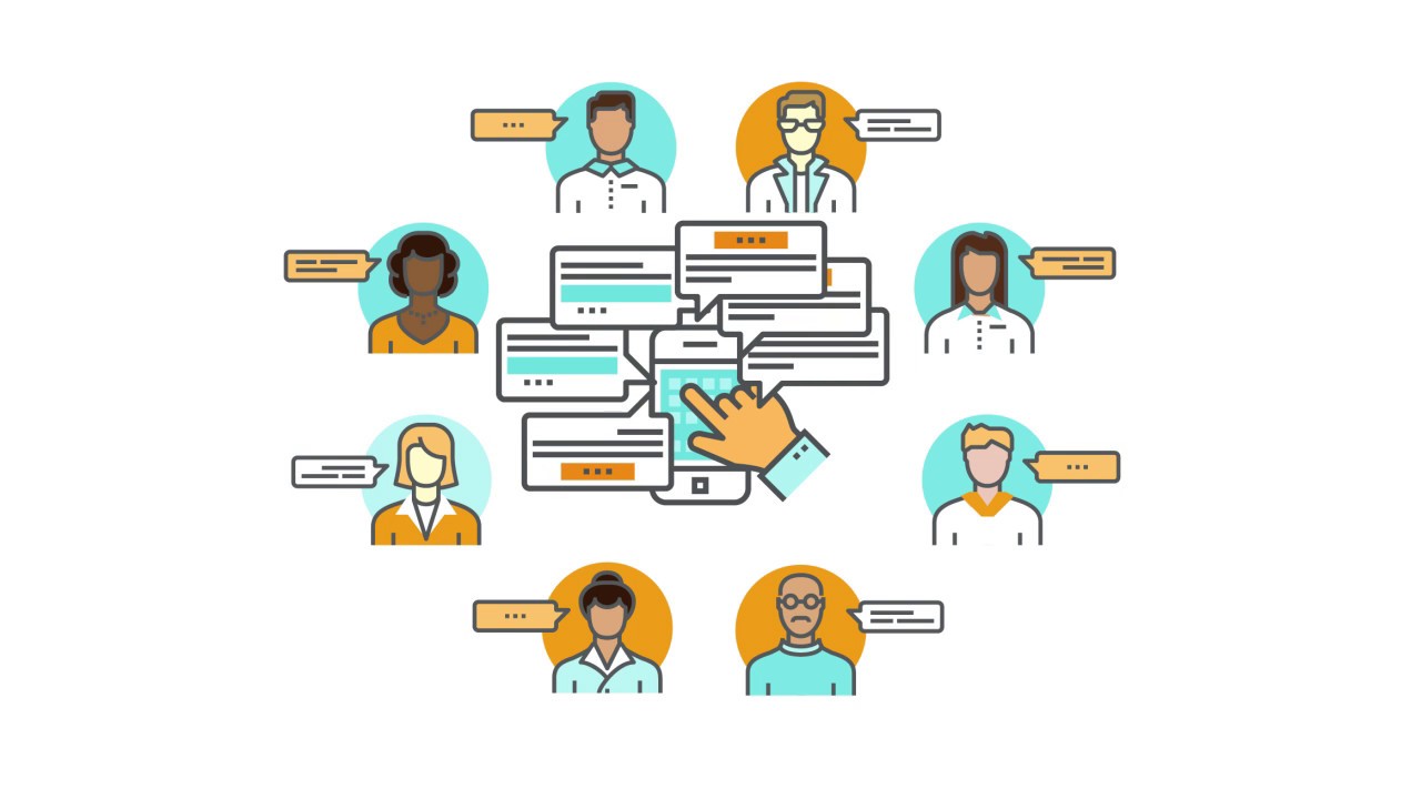 E&I Cooperative Services Introductory Video