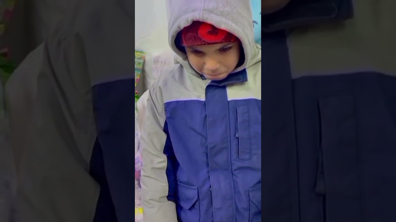 احذر دعوة المظلوم فهي دعوة مستجابة ليس بينها وبين الله حجاب