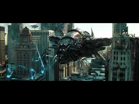 transformers:-dark-of-the-moon---trailer-1