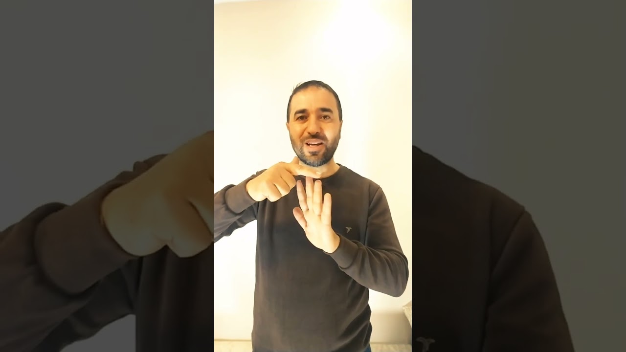 أقوى دورة مراجعة بولاية المسيلة يوم الإثنين 25 ديسمبر