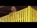 PAPA CIDY S NONSTOP BEST SONGS NAPIA PRO 2024 DON T MISS PAPA CIDY S NONSTOP BEST SONGS NAPIA PRO 2024 DON T MISS
