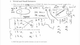 USMP Worked Example: 3.3-3.4