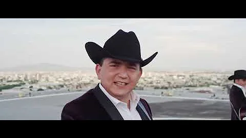 Los Plebes del Rancho de Ariel Camacho - Buscábamos Lo Mismo [Official Video]