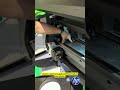 Master your HP Latex 730/830 Printer - quick ink collector tips that keep your workflow moving
