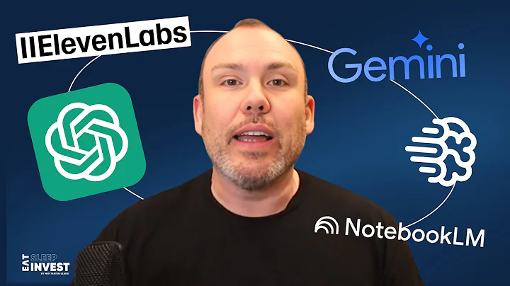 I Tested All AI Tools So You Don’t Have To