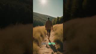 Santa Muerte Unveiling Mexico's Skeleton Saint Traditions with Ed Calderon