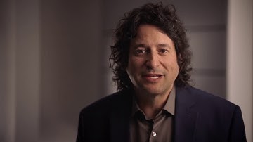 Chevrolet Corvette C8 | Performance Data Recorder | RMP Chevrolet Regina, SK