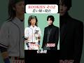 あの頃との再会 | #ルーキーズ #ROOKIES #市原隼人 #佐藤健 #桐谷健太 #野球 #青春 #ai #aiart #aivideo #aigenerated