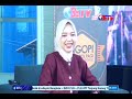 Peran BAMAGNAS dalam Mempersatukan Umat Lintas Gereja Seluma