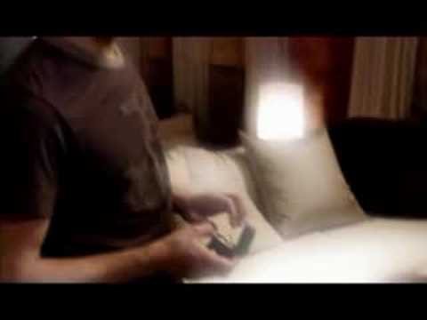 Queer as Folk - Brian and Justin - ,,This Love''