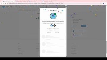 Connect Data Cloud to Copilot and Prompt Builder - Salesforce Trailhead