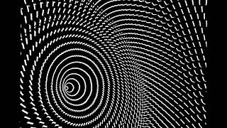 W0RMH0LE ~ GHØST.WAV (VISUALIZER)