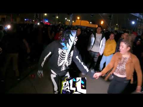 💥LA CHICA DE LAS CUMBIAS BONITAS/ EXITOS DE CUMBIA BUENISIMOS PARA BAILAR💥