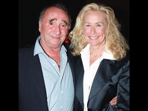 Mort de Claude