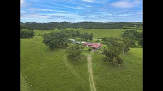 218 Carrowbrook Road, Singleton | Next Move Property