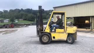 Monticello Flooring & Lumber Co, .Online Auction with Live Bid-Calling, Date: Thurs., October 30