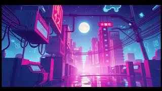 Distrust The System - The Soundlings