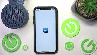 How to Install Support App for Sony SRSXB13 on iPhone screenshot 5