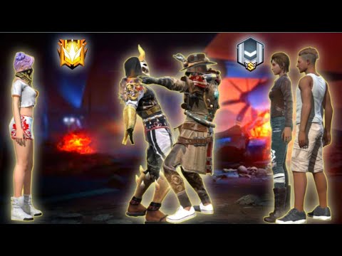 PRESET ALIGHT MOTION FF⚡ll PANDA-DESIGNER ll JEDAG JEDUG VIRAL!