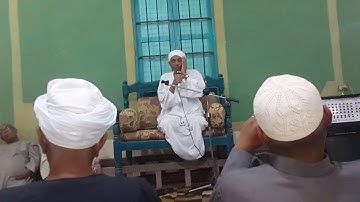 سورة المؤمنون - فضيلة الشيخ / مختار امين