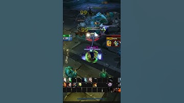 World of Warcraft Cataclysm Classic Shadow Priest Dungeon Runs #wow  #wowclassic #worldofwarcraft