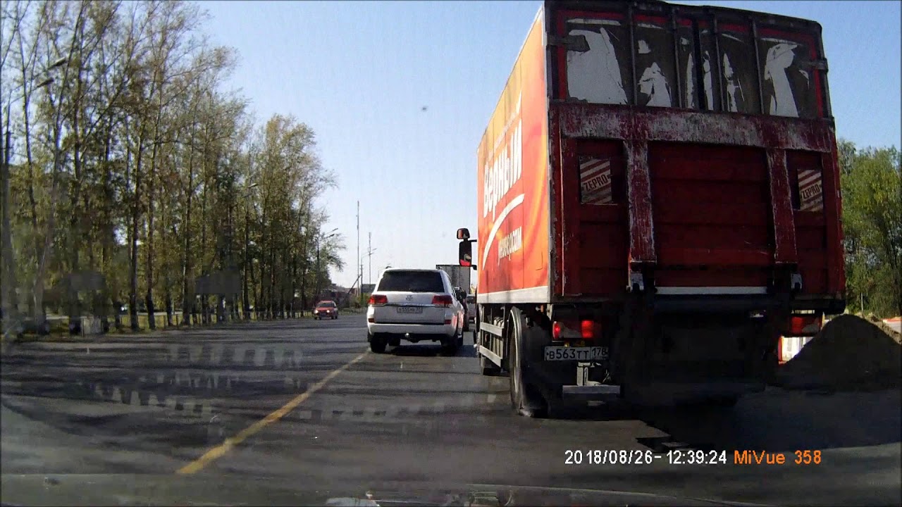 Nissan иваново ремонт