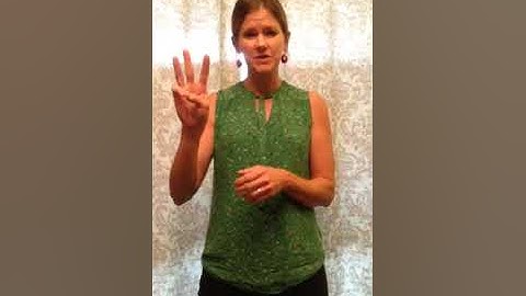 Classical Conversations cycle three week three science