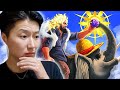 One piece юу болоод байна!!!