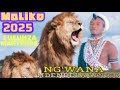 MDENDELA LENIGO NG WANA MALIKO AFFICIA AUDIO 2025 BY MSAMBAZAJI LUFUNZA MANYANDA MDENDELA LENIGO NG WANA MALIKO AFFICIA AUDIO 2025 BY MSAMBAZAJI LUFUNZA MANYANDA