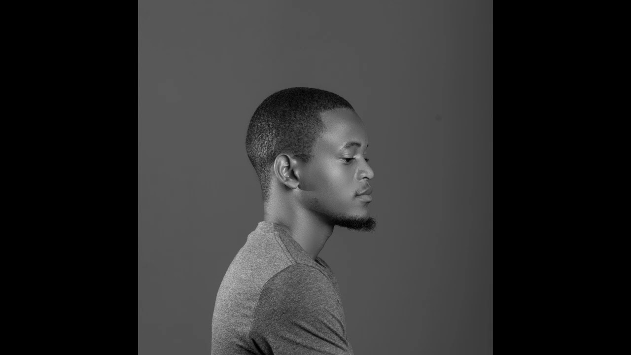 Nchimunya - 23 West Villa