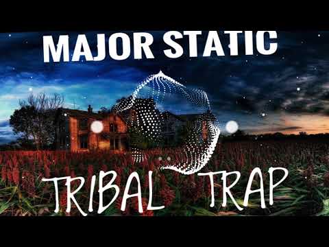 FREE TRIBAL TRAP BEAT