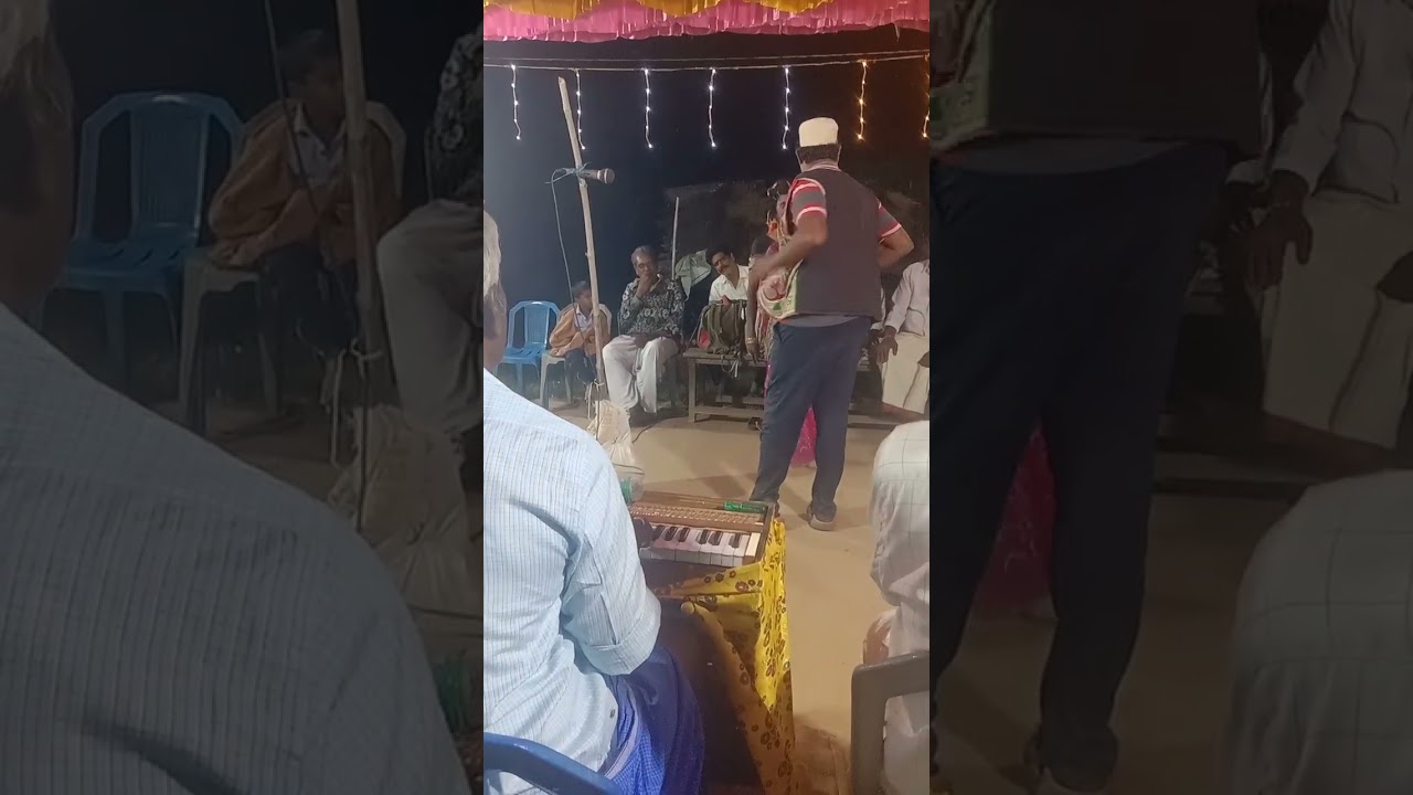 chandra drama village 8978405163