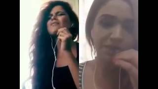 Cem Karaca Obur Dunya Mp3 Indir Muzik Dinle Obur Dunya Download