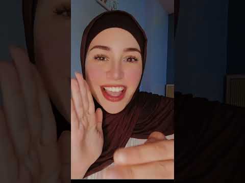 مين ال جاب اللبس الغالي اكسبلور  ترند 