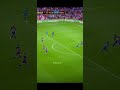 Ronaldo X Brazilian Songs 🤩🔥  #shorts #foryou #trendingshorts #football