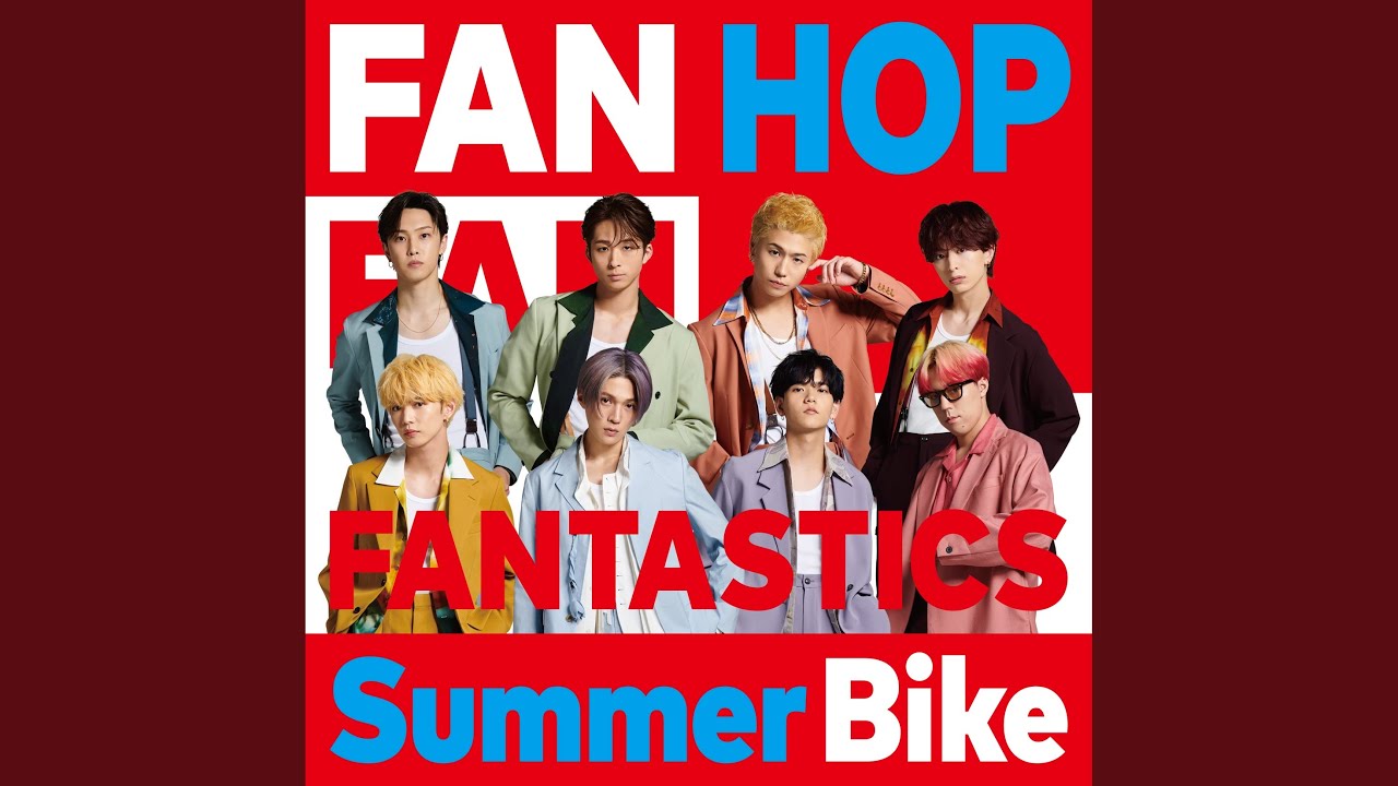 澤本夏輝 トレカ summer bike Summer Bike - YouTube