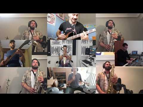 CASE CLOSED DETECTIVE CONAN 名探偵コナン 