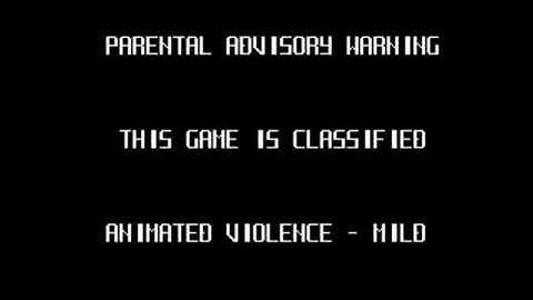 King Of Fighters 2003 Fatal Fury Team Vs Ikari Warriors Team