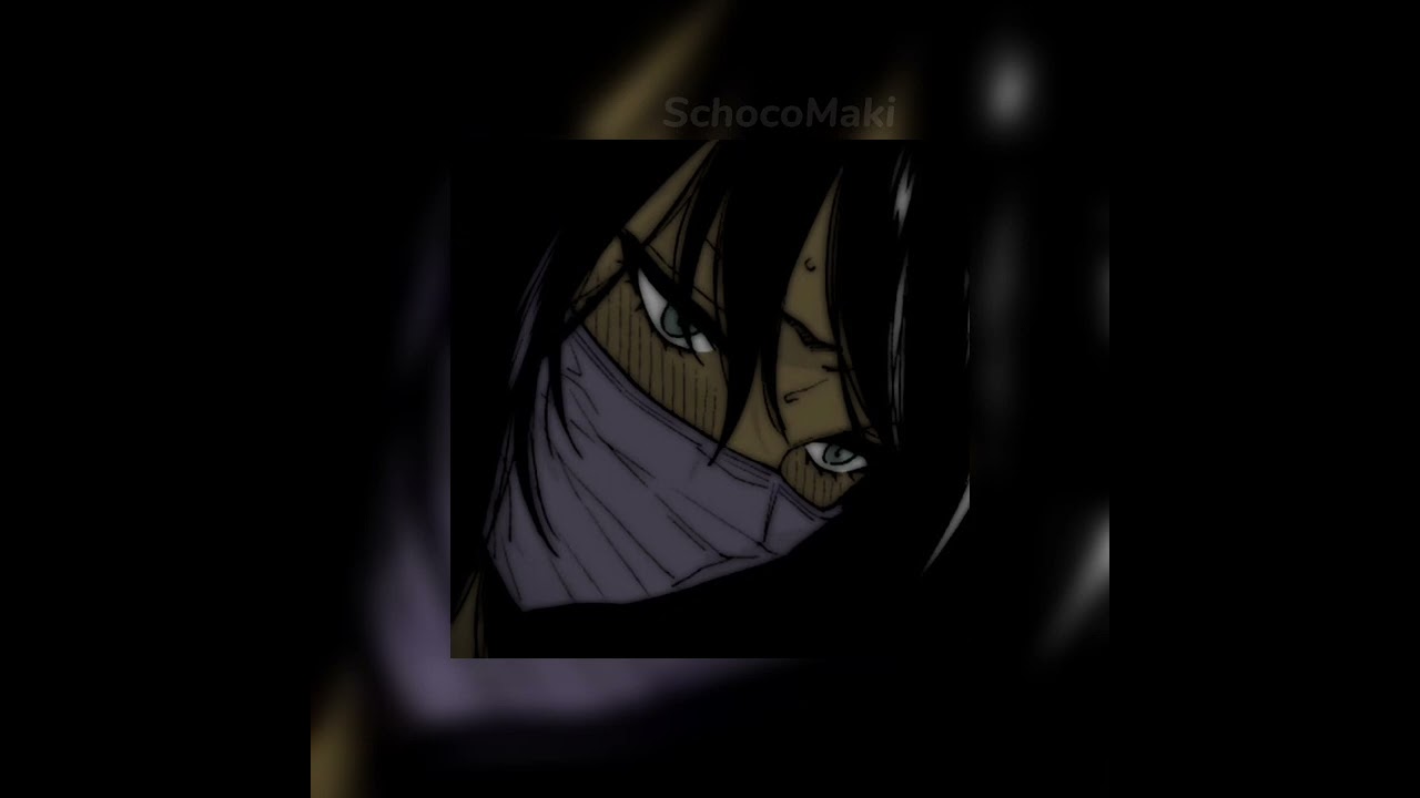 Wasted - Juice World (sped up/nightcore + reverb) ✧