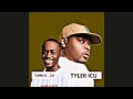 Tyler ICU & Tumelo_za - Nazoke feat. Tyrone Dee, Ceeka RSA & Nandipha808