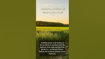 #عبد_الباسط_عبد_الصمد #المنشاوي #تلاوة_خاشعة #ترند #لايك #اكسبلور #الرجوع_لله #التوبة #4k  #اكسبلور