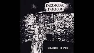 Dichroic Mirror - Silence Is Foo (1994)