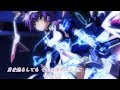 [Triggerheart Exelica Enhanced] トリガーハート エグゼリカ エンハンスド OP GRAVITY ERROR