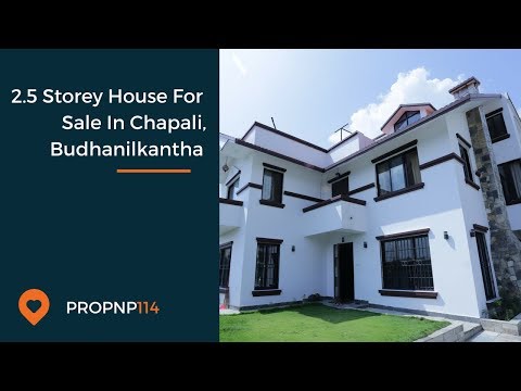 house-for-sale-in-chapali-budhanilkantha-(realestate-in-nepal)