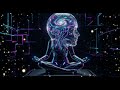 528Hz Miracle Frequency + 432Hz Harmony | Deep Healing & Emotional Release