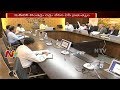 AP govt cancels infra tenders of Medtech Zone