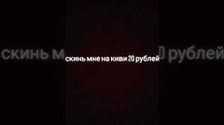 Syvexd Msn Youtube