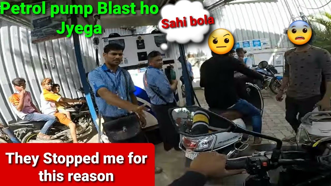 racefit exhaust for z900