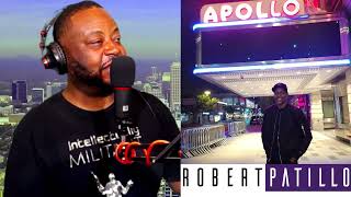 Should Doing Keep You Out Of Elected Office