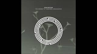 Adam Nathan - The Journey Of Unknown Consequence (Original Mix)